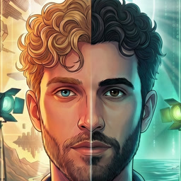 FrameForge director
